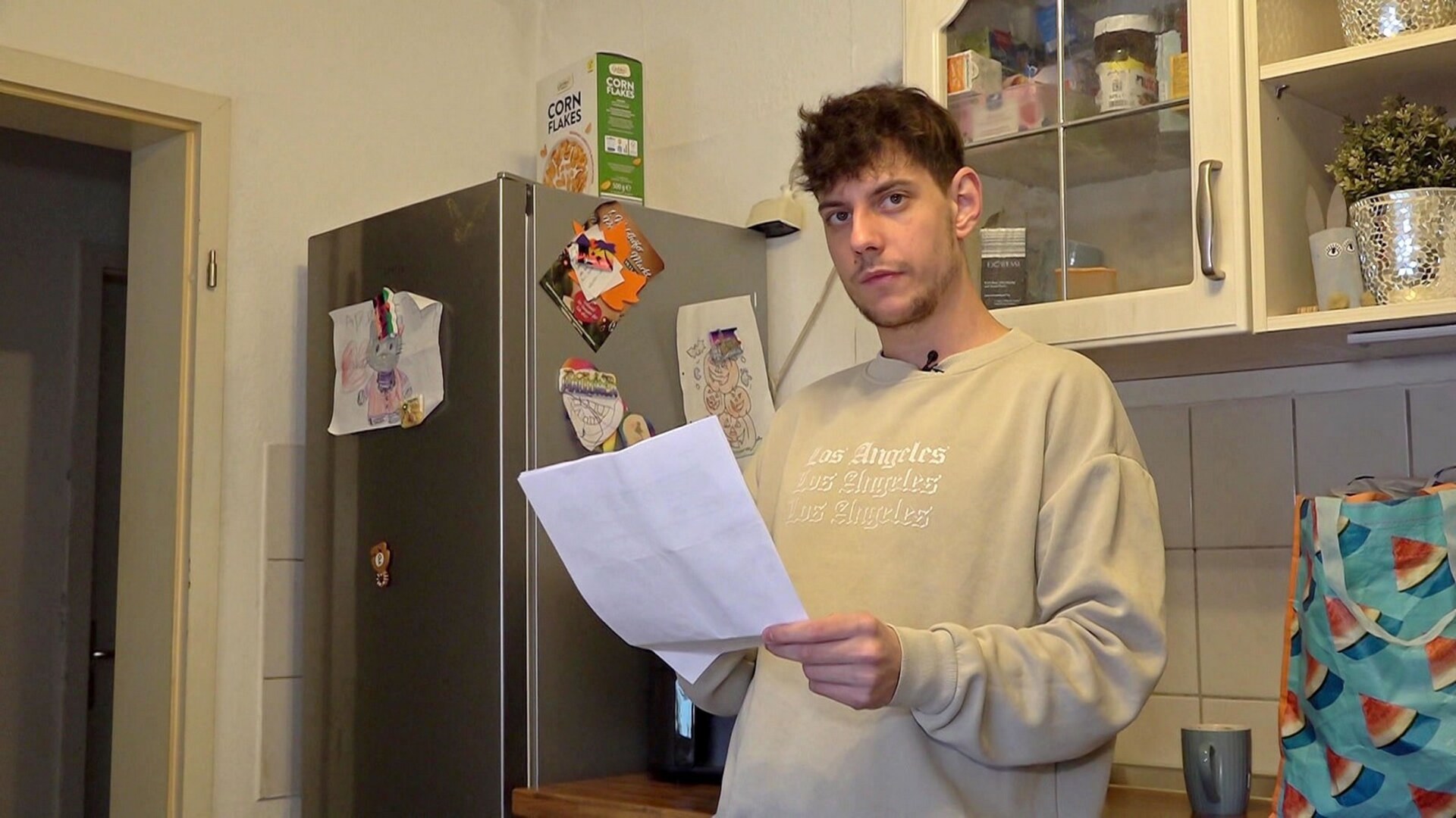 20 000 Euro Schulden Loswerden