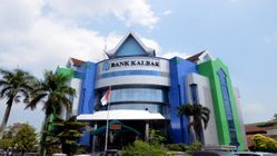 KUR Bank Kalbar 2025: Syarat, Bunga, dan Cara Pengajuan untuk UMKM