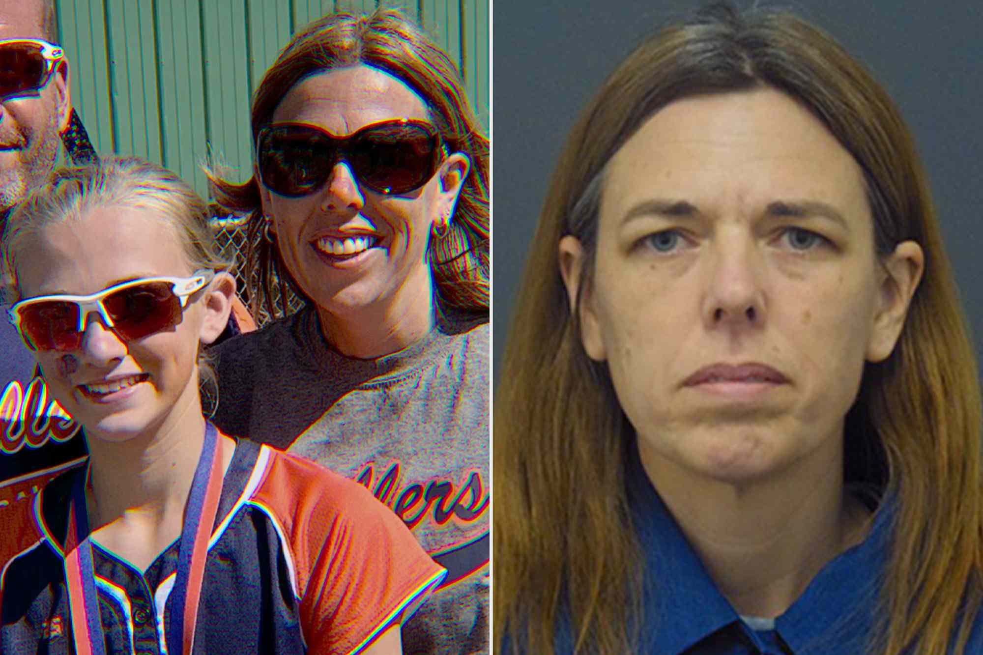 Where Is Kendra Licari Now? Inside Her Life 3 Years After Being