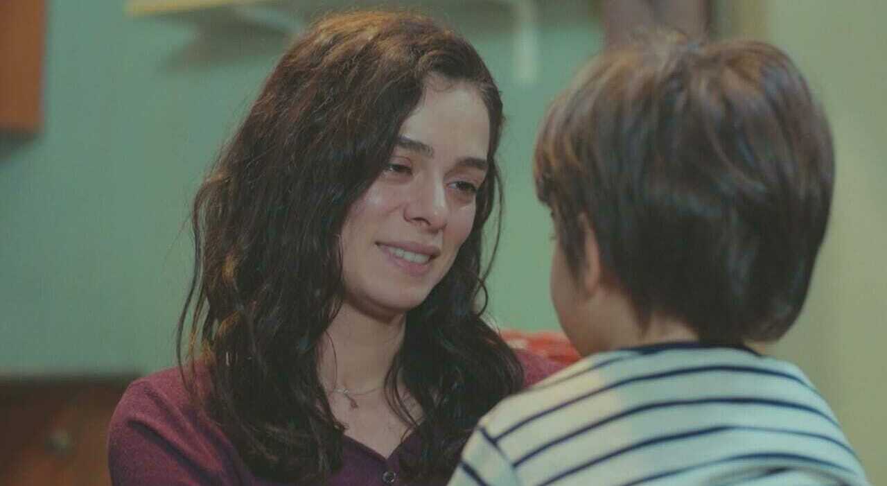 La Forza di una donna, le anticipazioni di oggi 3 settembre: Ceida ...