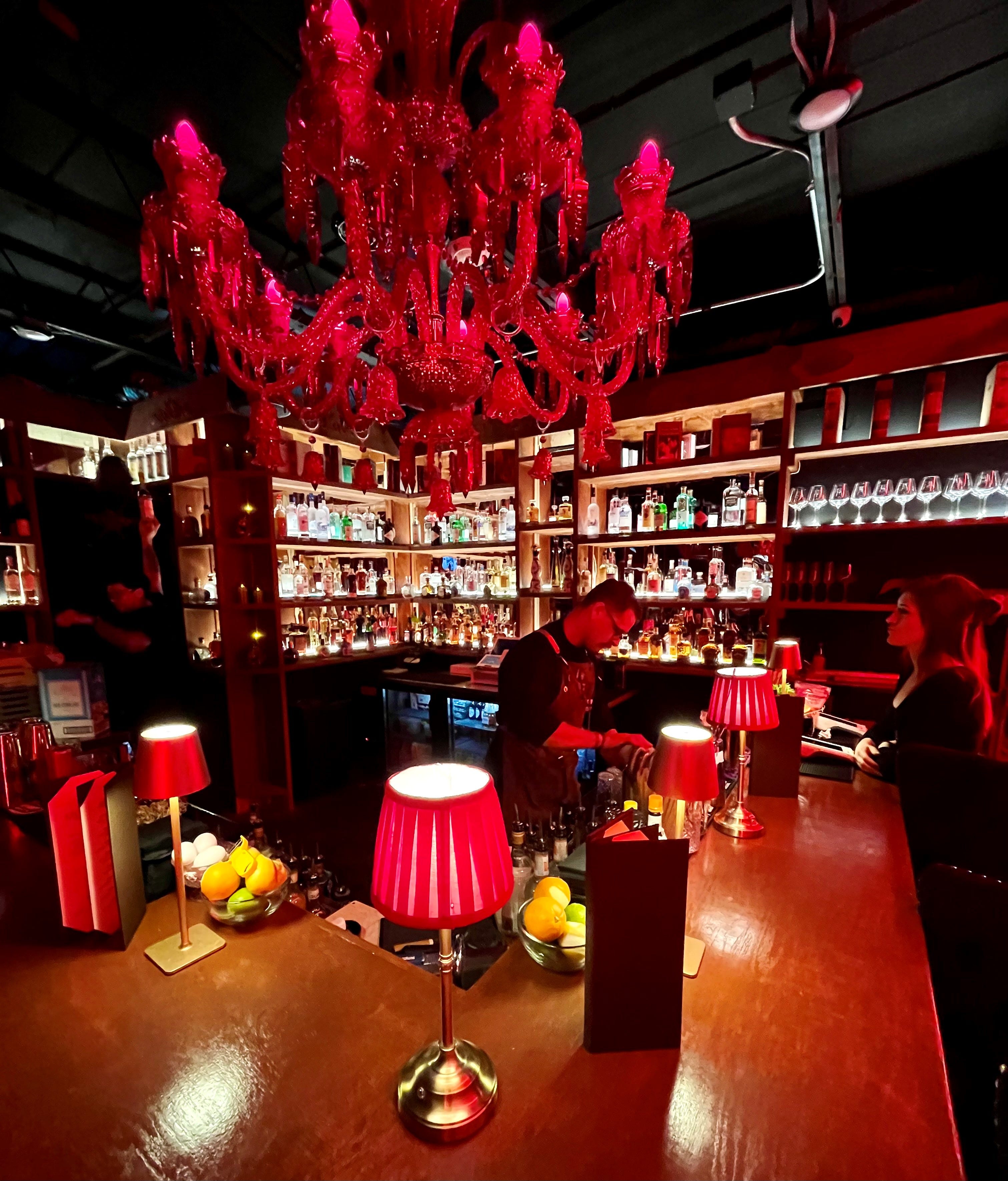 Best hidden gems in Cape Coral: Fun restaurants, bars, more