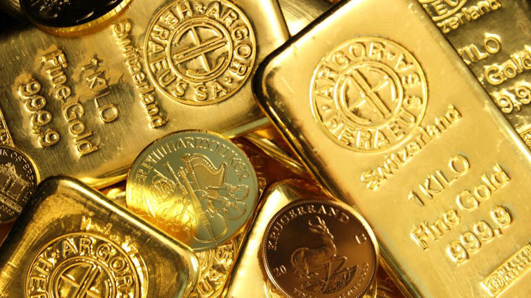 Gold price: Will precious metal rally continue or fizzle out by the end of 2025 in India?