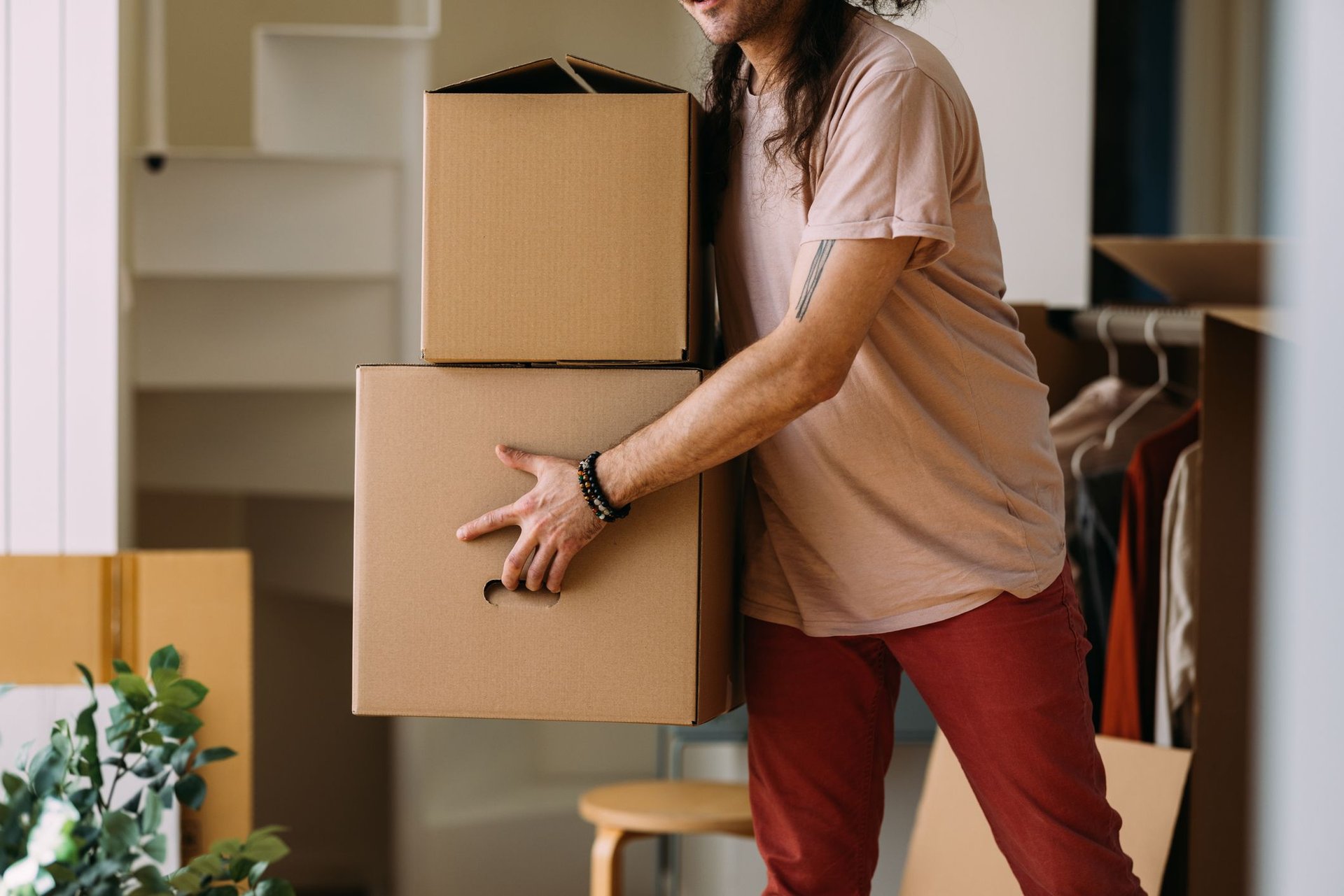 Psychologie: 6 Freiheiten, die du erst entdeckst, wenn du (fast) keine Freunde mehr hast