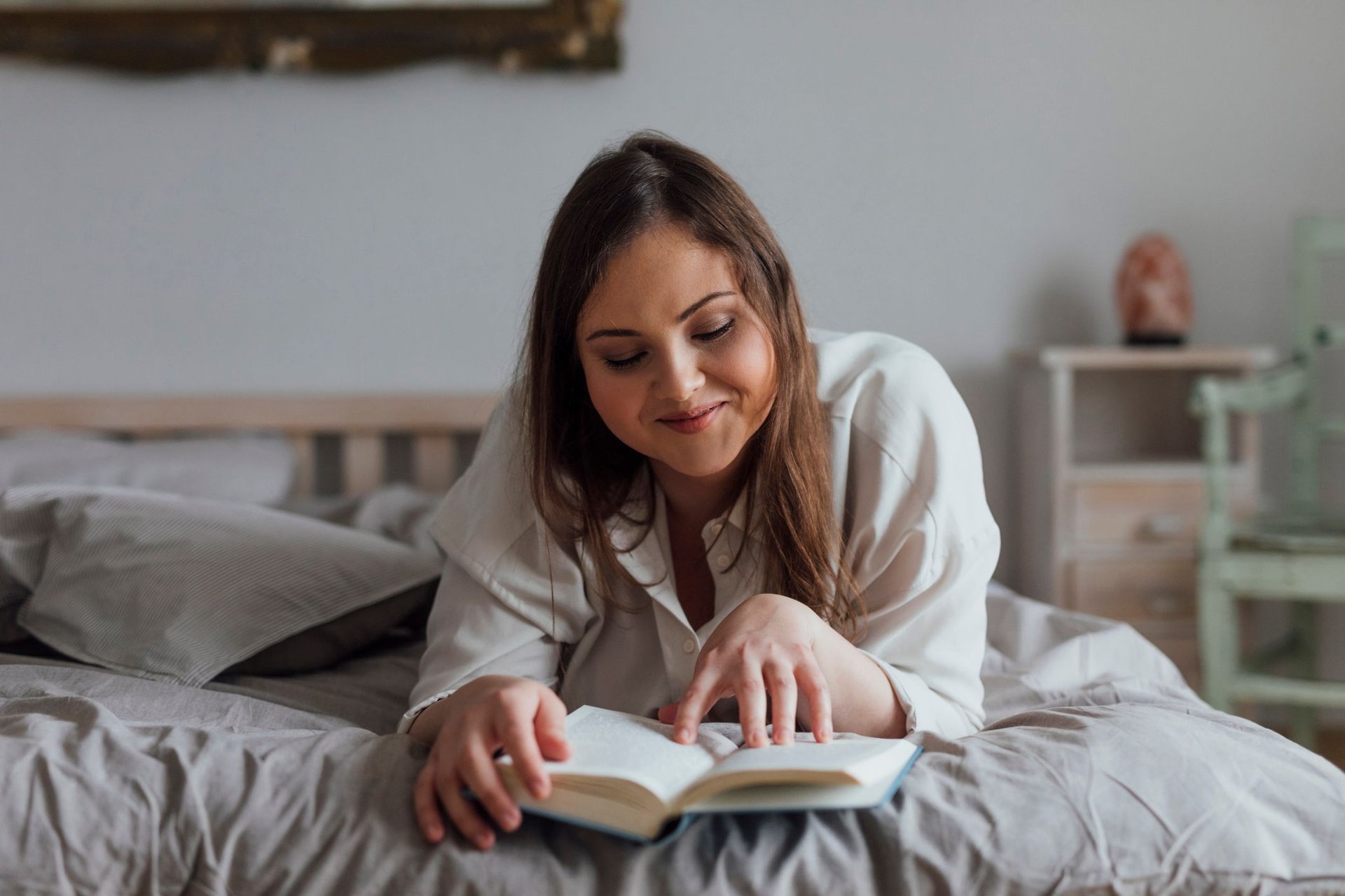 Psychologie: 6 Freiheiten, die du erst entdeckst, wenn du (fast) keine Freunde mehr hast