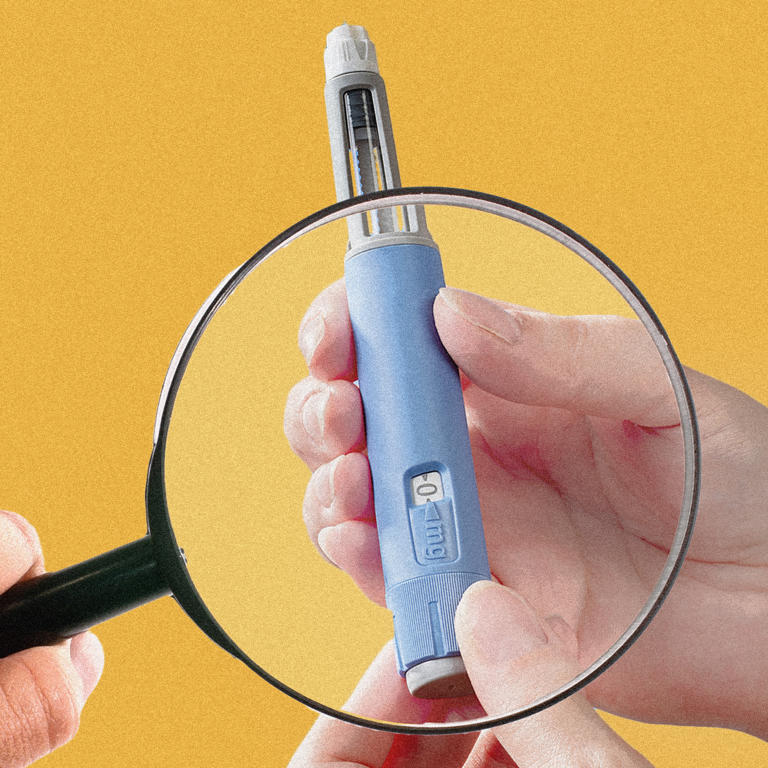 medicare glp-1 coverage Medicaid fuels US coverage of Novo, Lilly weight-loss drugs