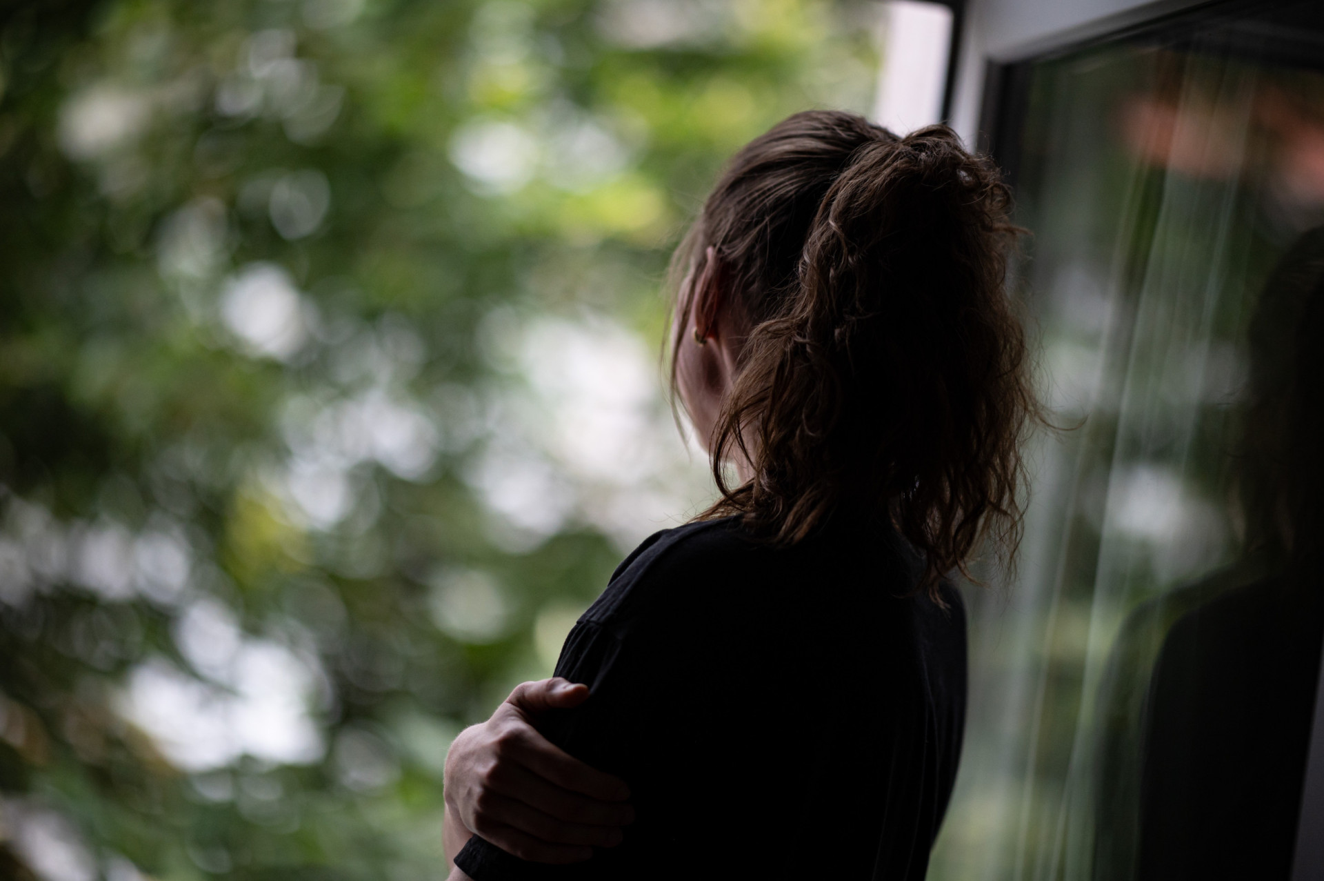 Things you should never say to someone with anxiety