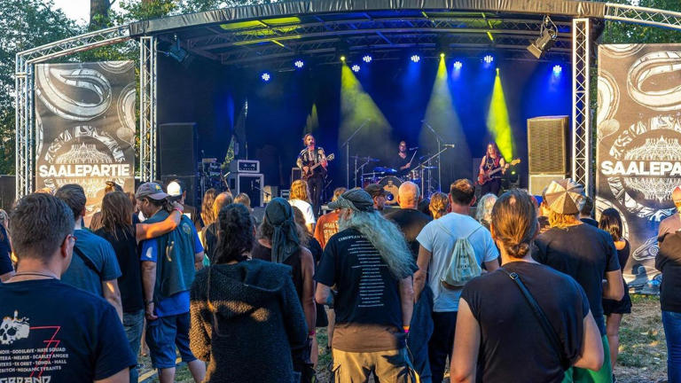 Incendiary devices planted outside Maryland fire station