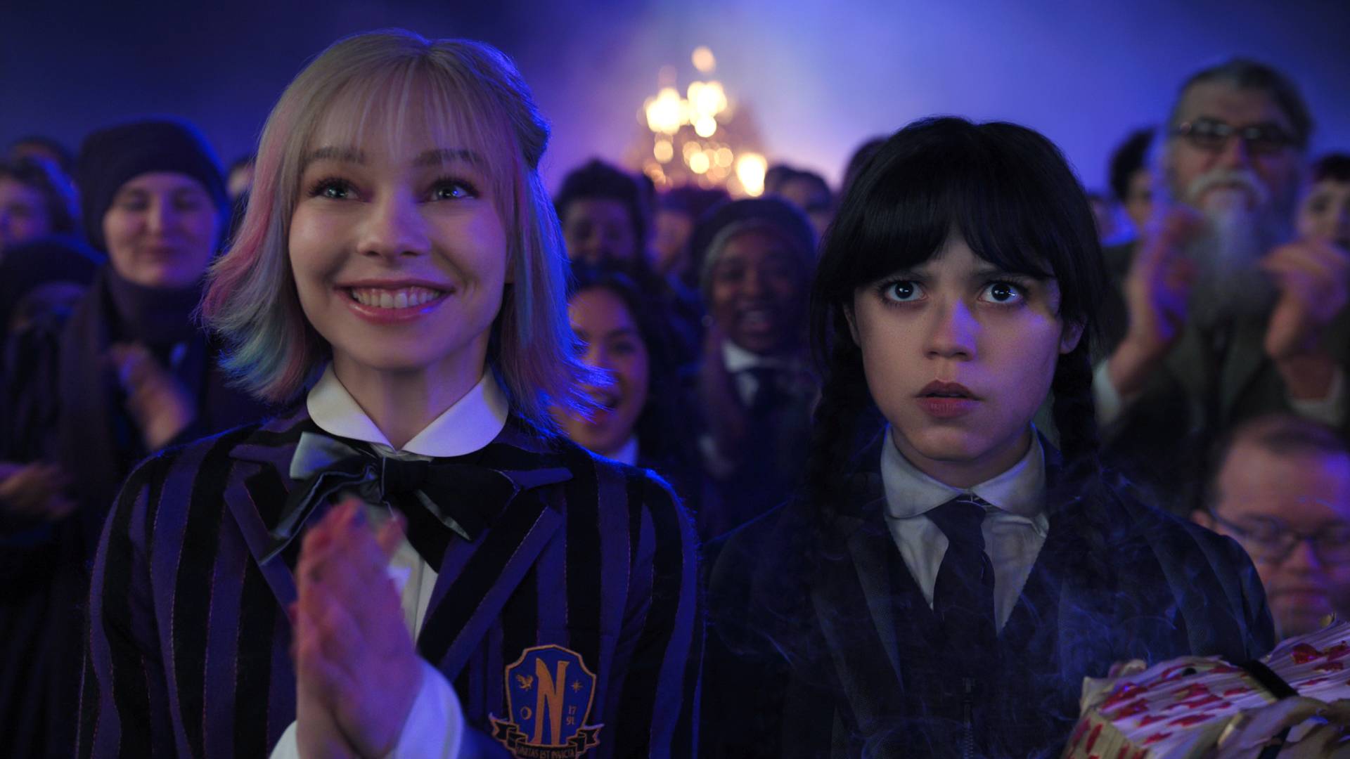 Wednesday season 3 release date speculation, cast, plot, and more news
