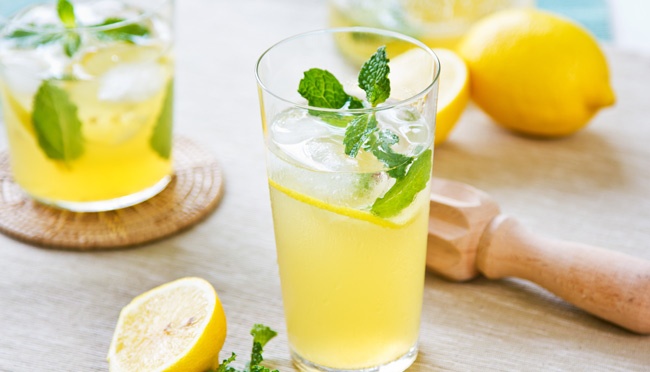 Featured Image