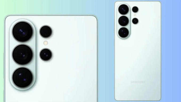 Samsung Galaxy S26 Ultra Price In India, Release Date, Camera, Full