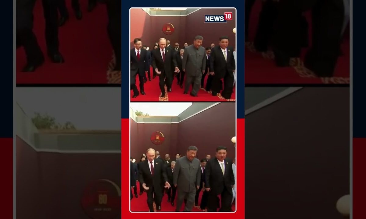 pakistan-s-pm-shehbaz-sharif-stands-in-corner-as-xi-putin-kim-engage