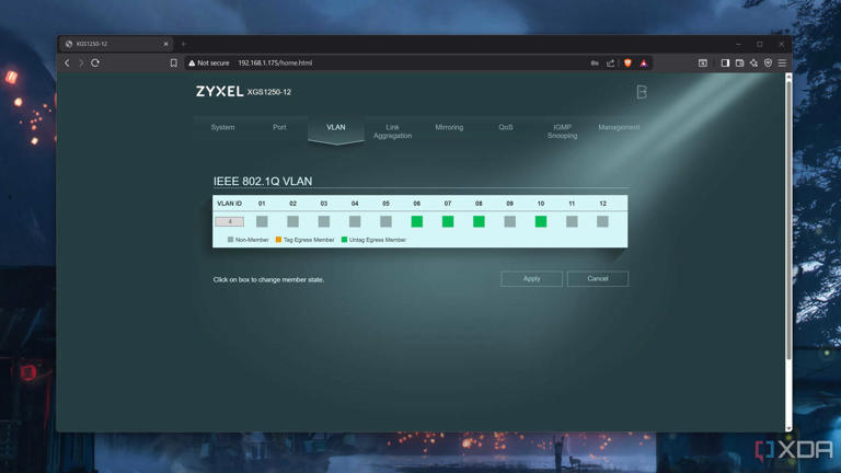 6 home network upgrades I made that were better than a new router
