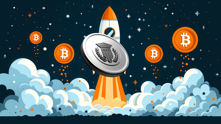 Mutuum Finance Price Forecast: Cheap Crypto Raises $15,000,000 As ...