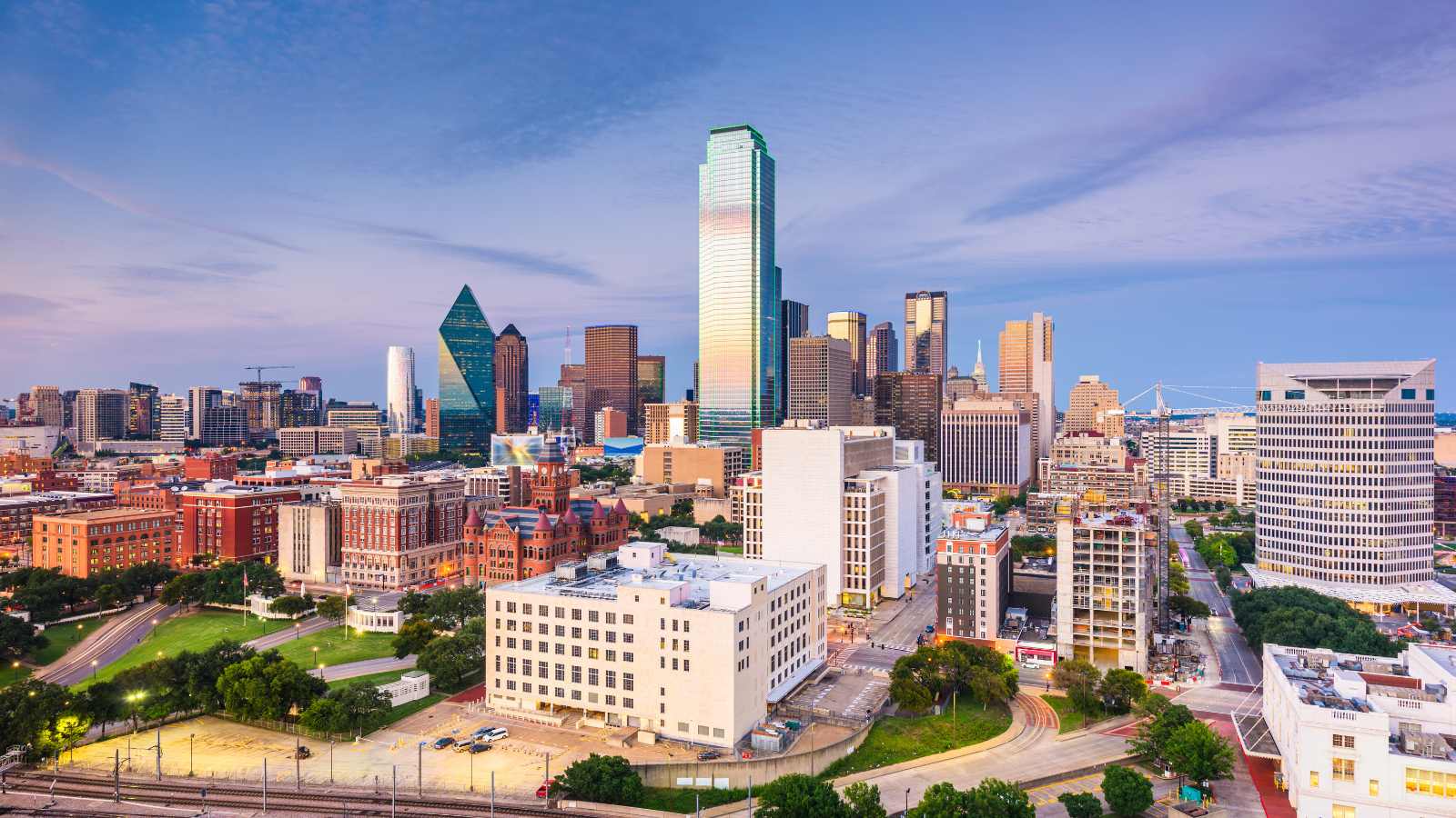 13-u-s-states-with-the-most-lenient-squatter-laws