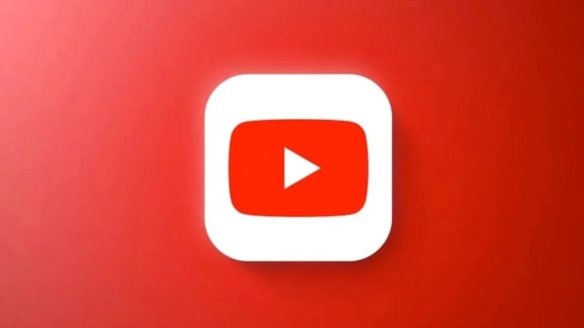 ¿Es legal descargar vídeos de YouTube?