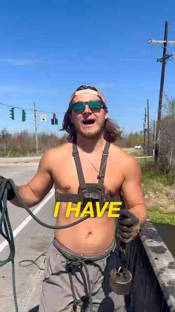 What Keanwise Is Really Hiding Beneath the Surface? Shocking Clues Exposed