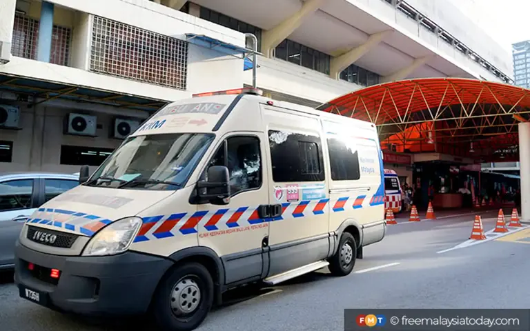 New NG999 emergency call system goes live
