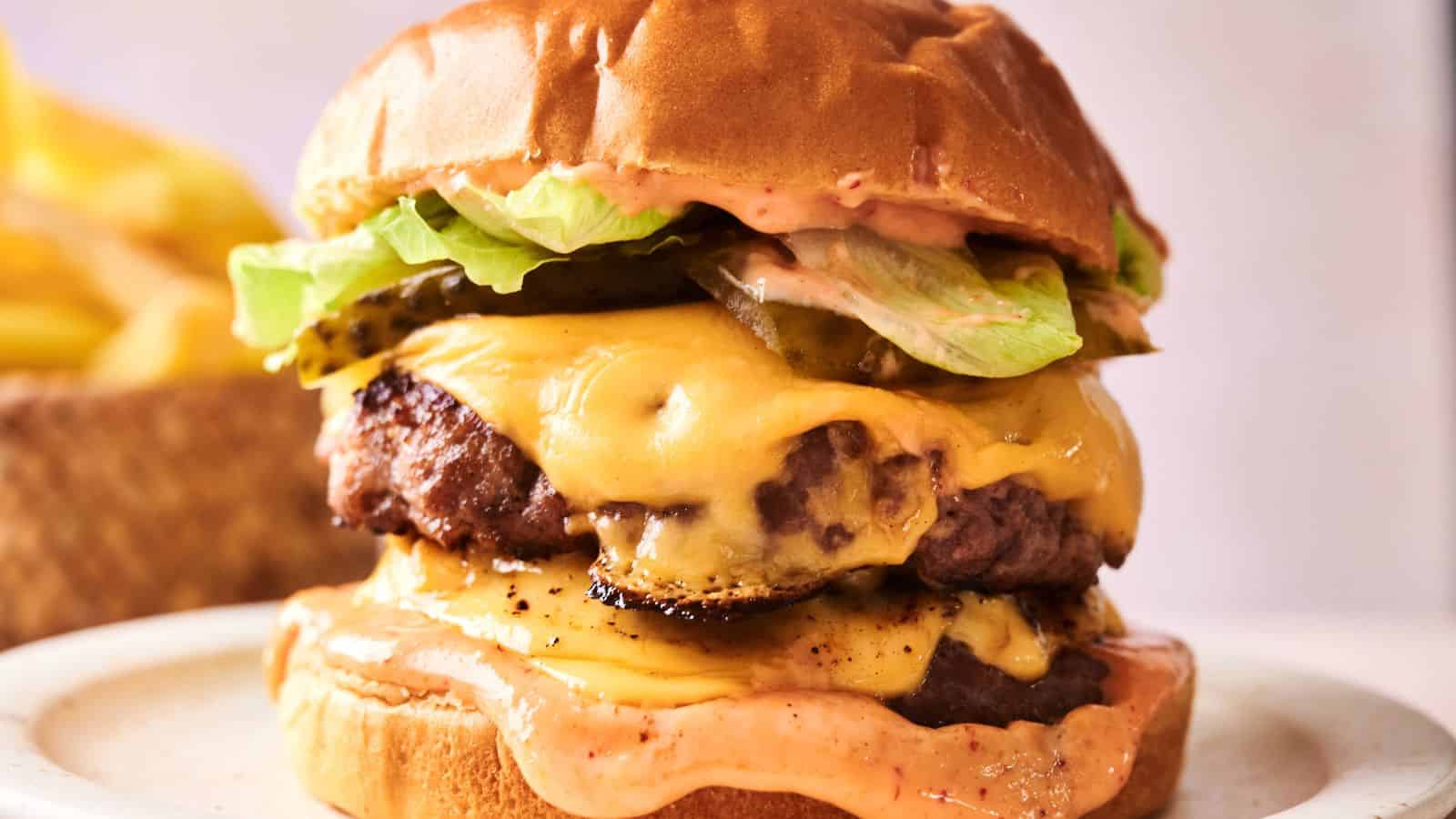 47-game-day-appetizer-ideas-i-ve-made-more-than-once
