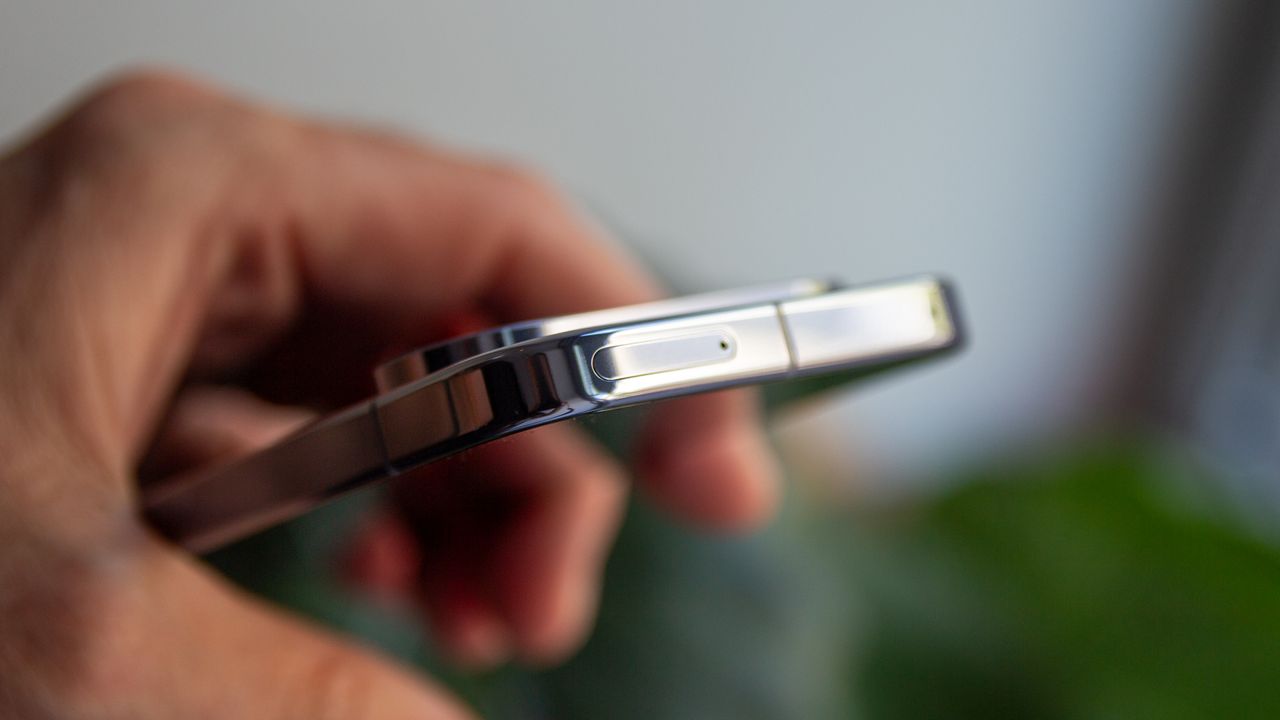 Google Pixel 11 getting an extra feature that you can clearly see in an official teaser