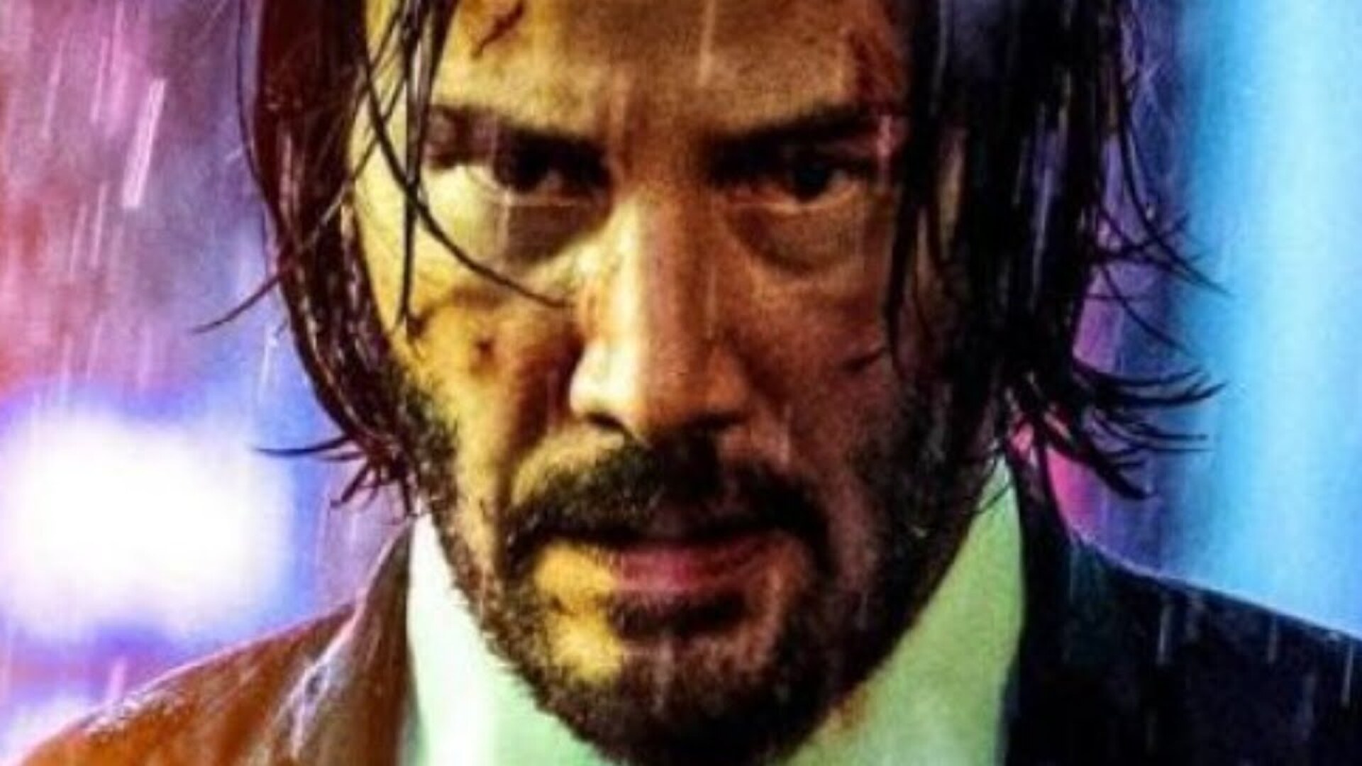 The rules in John Wick's world explained