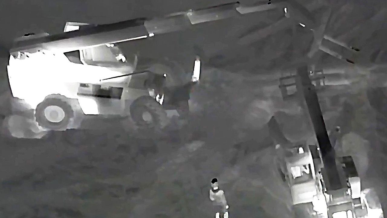 Alimento Per Allevamento A Mano Versele-Laga NutriBird Handmix - 2 X 500 G, Per Piccoli Uccelli