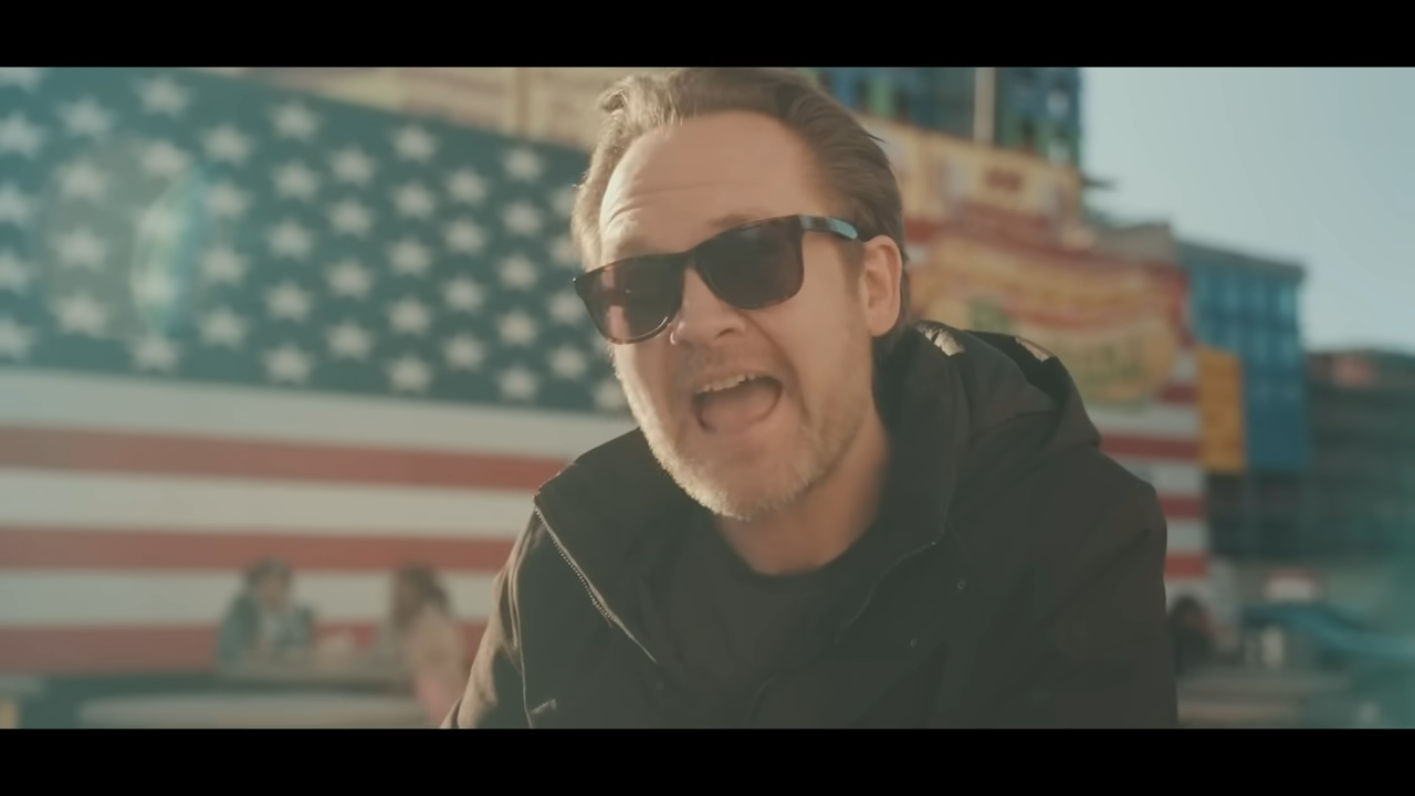 Why Brooklyn Deserves More Than Its Reputation Why Brooklyn Deserves More Than Its Reputation