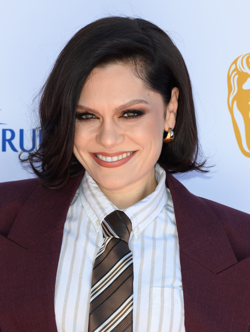 16 Things You Understand After Turning 50