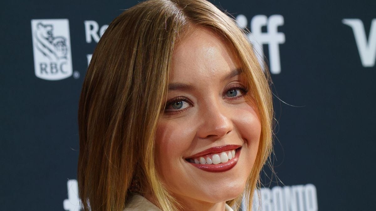 5 Sydney Sweeney Instagram Moments Fans Still Can’t Stop Talking About