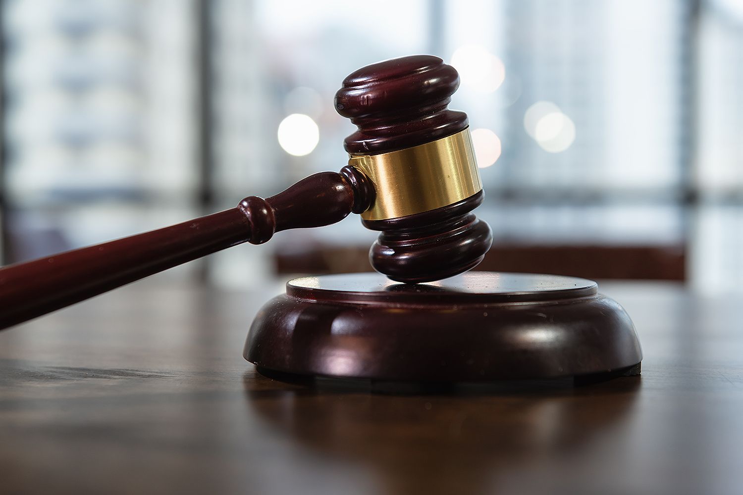 65-year-old serial killer charged in 1992 California cold case