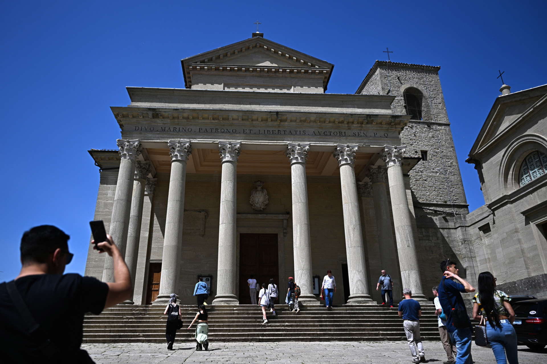 Les destinations méconnues qui valent vraiment le détour