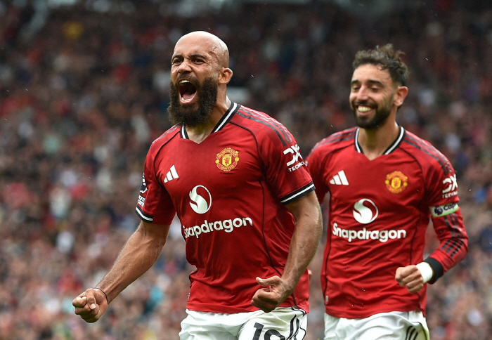 i-won-t-cut-my-hair-until-manchester-united-wins-5-games-in-a-row-a