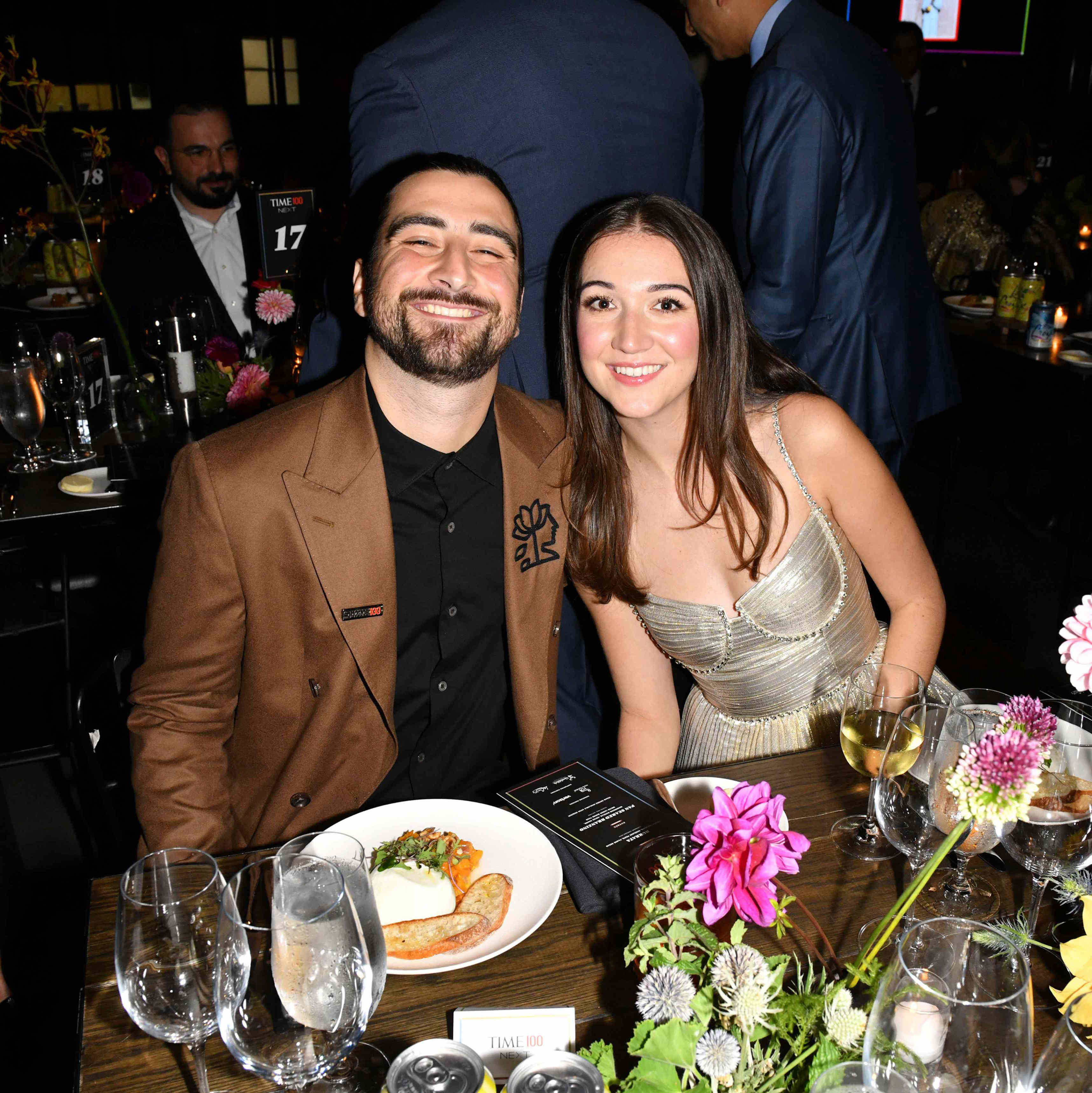 Noah Kahan Is Officially Married! Everything We Know About His Secret(01)