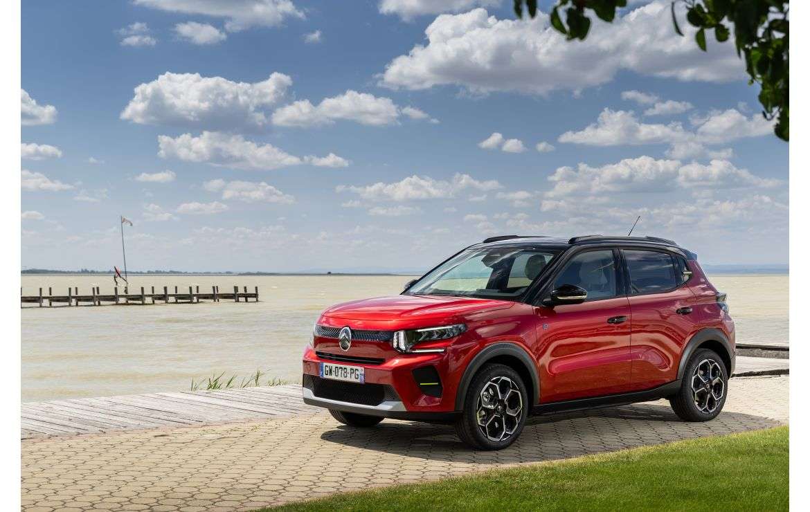 Cuffia Da Nuoto In Silicone Mela - Ipoallergenica, Comfort Massimo - Foto 2