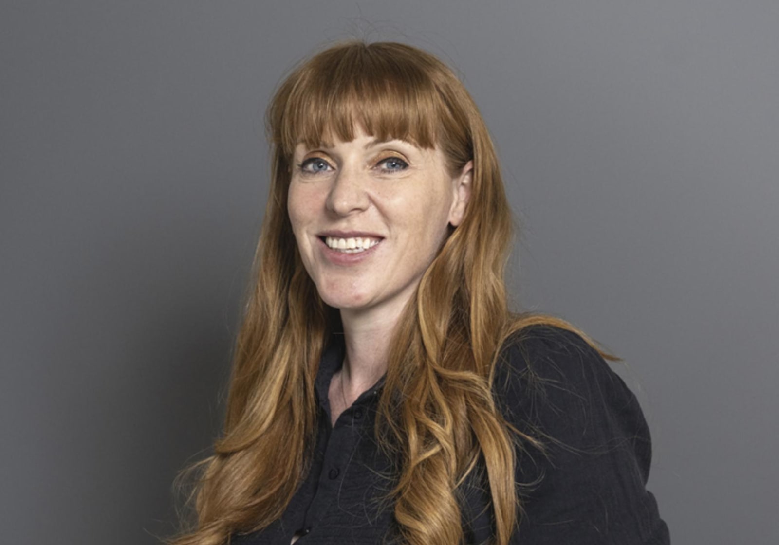 Is 'Three Pads Rayner' Finally Resigning Amid Property Scandal? Angela ...