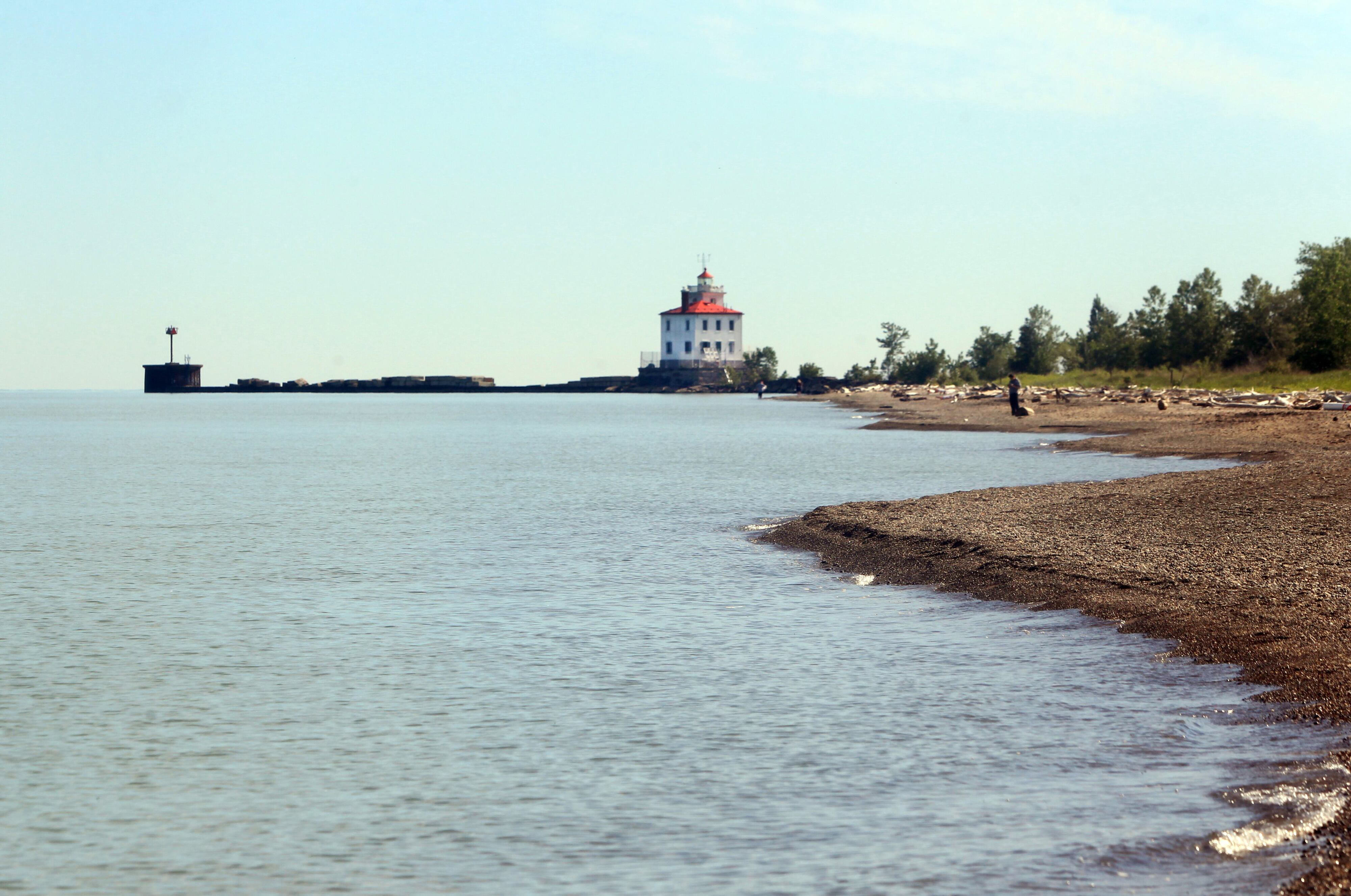 Mentor City Council fills vacant Ward 3 seat Mentor City Council fills vacant Ward 3 seat