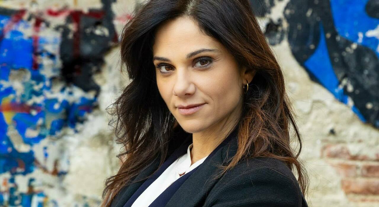 Un Posto al Sole, le anticipazioni del 5 settembre: cosa prova Rosa?