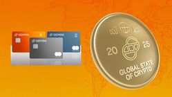 Harga Kripto Hari Ini, 19 September 2025: Bitcoin Stabil, Ethereum Sedikit Turun