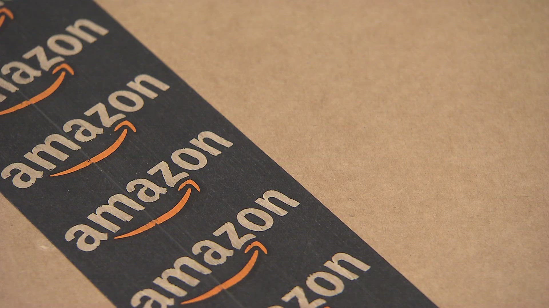 Reports: Amazon hiring St. Louis data center construction positions