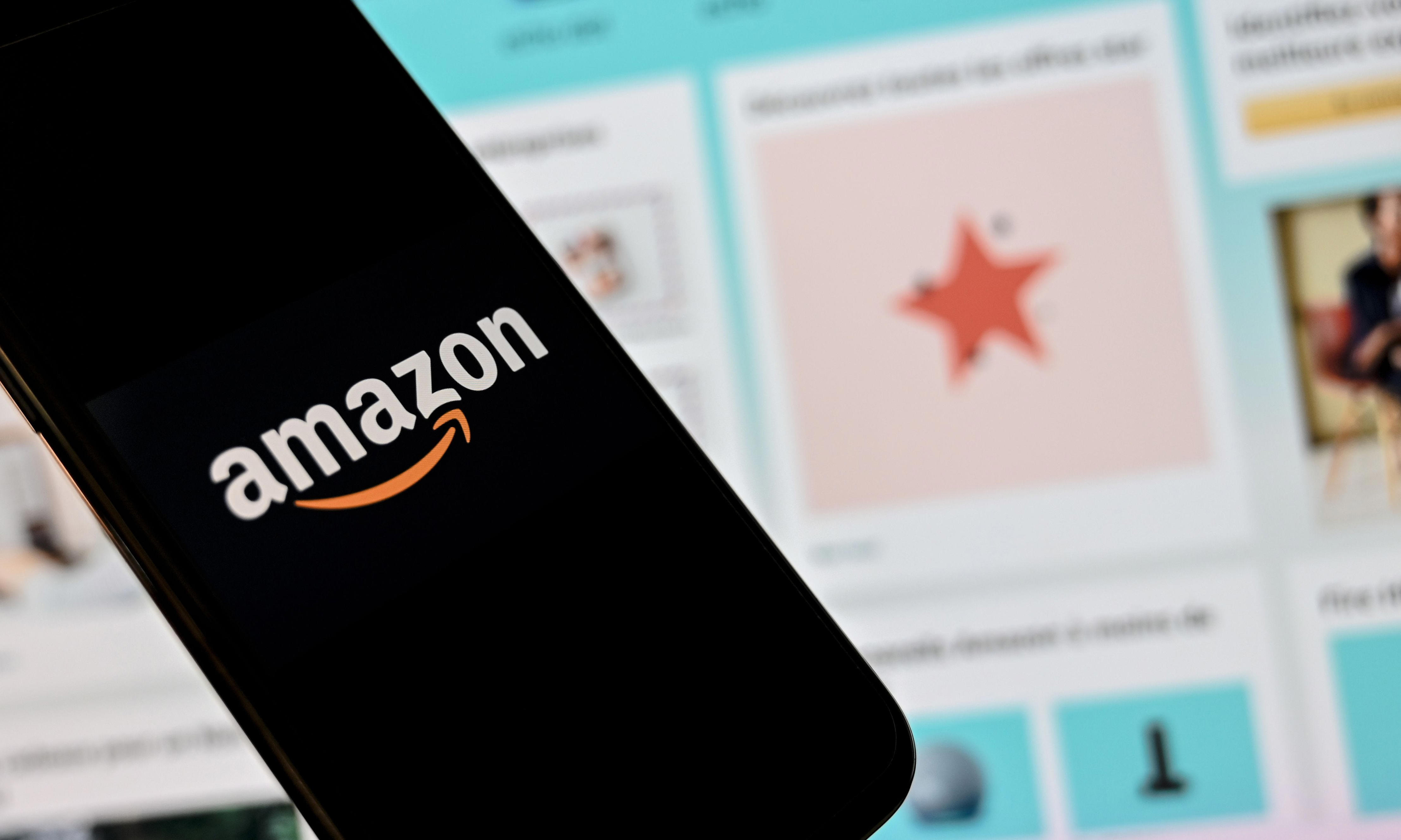 Amazon Prime Day 2026: Dates, see list of deals