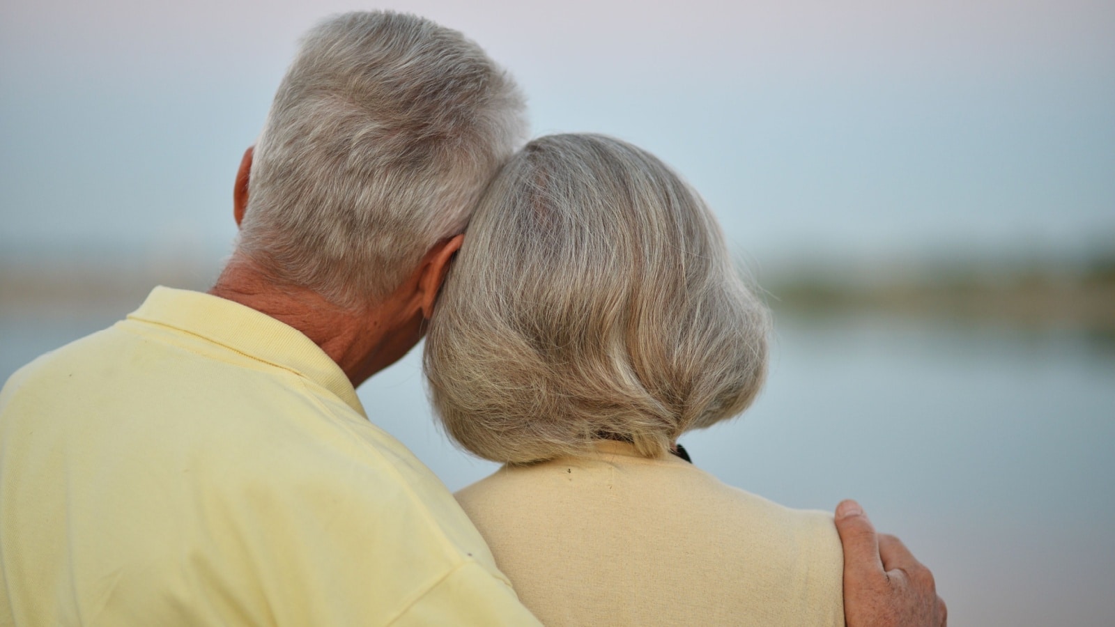 16 Things You Understand After Turning 50