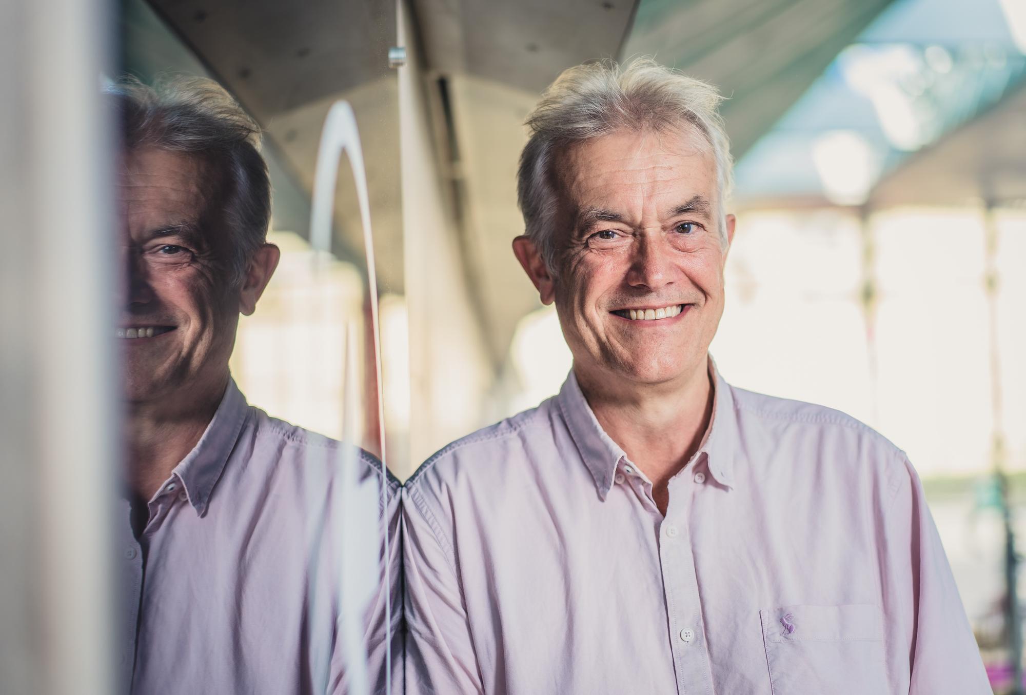 from-the-archives-ken-walton-on-the-first-ever-lammermuir-festival