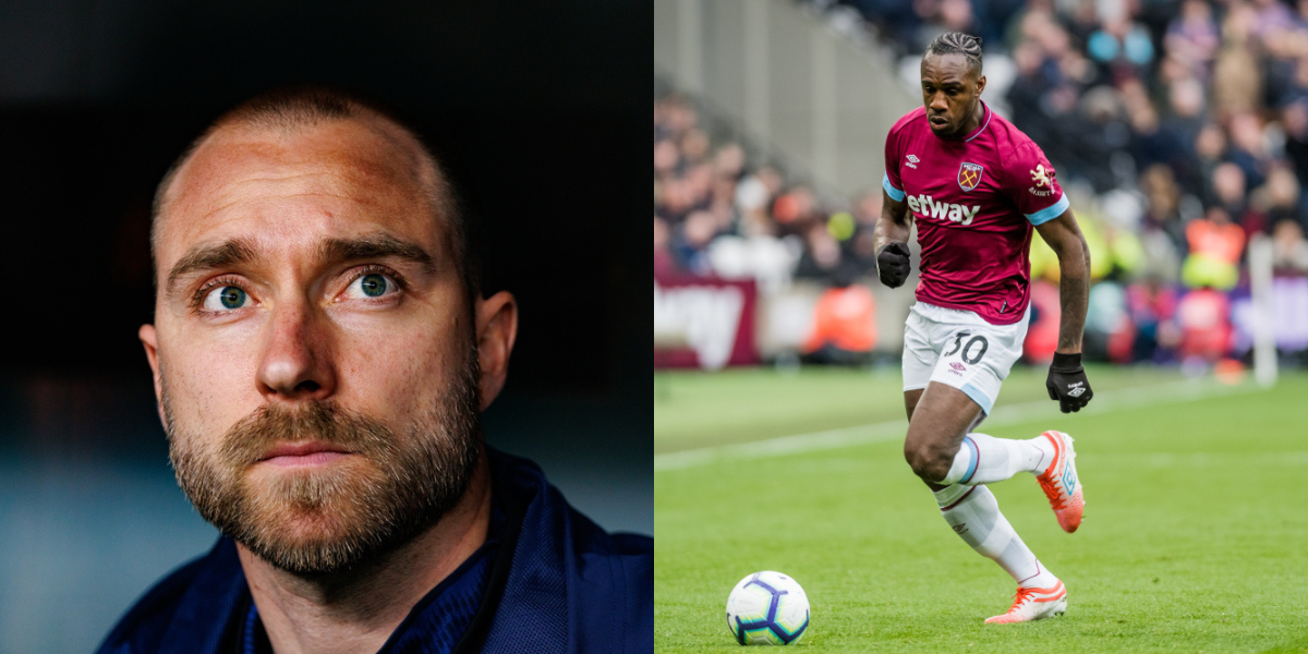 top-10-free-agents-still-available-after-the-transfer-deadline