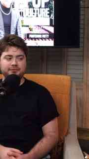 The Ongoing Concern for Eugenia Cooney’s Health