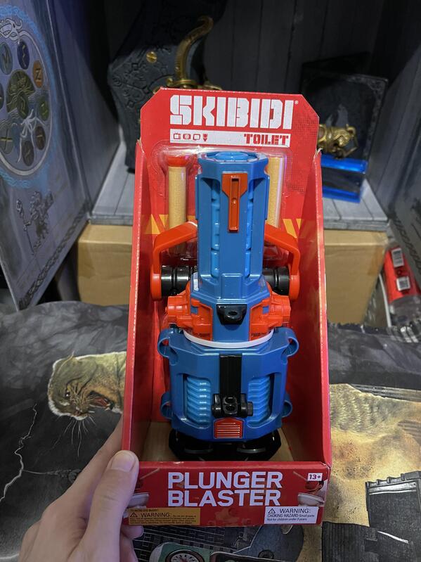 America scrutinizes Minneapolis shooter's disturbing online history