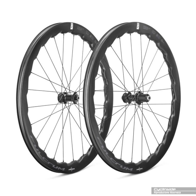 CUSCINETTO GABBIETTA GABBIA A SFERA 1/4 BICI RUOTA POSTERIORE MOZZO