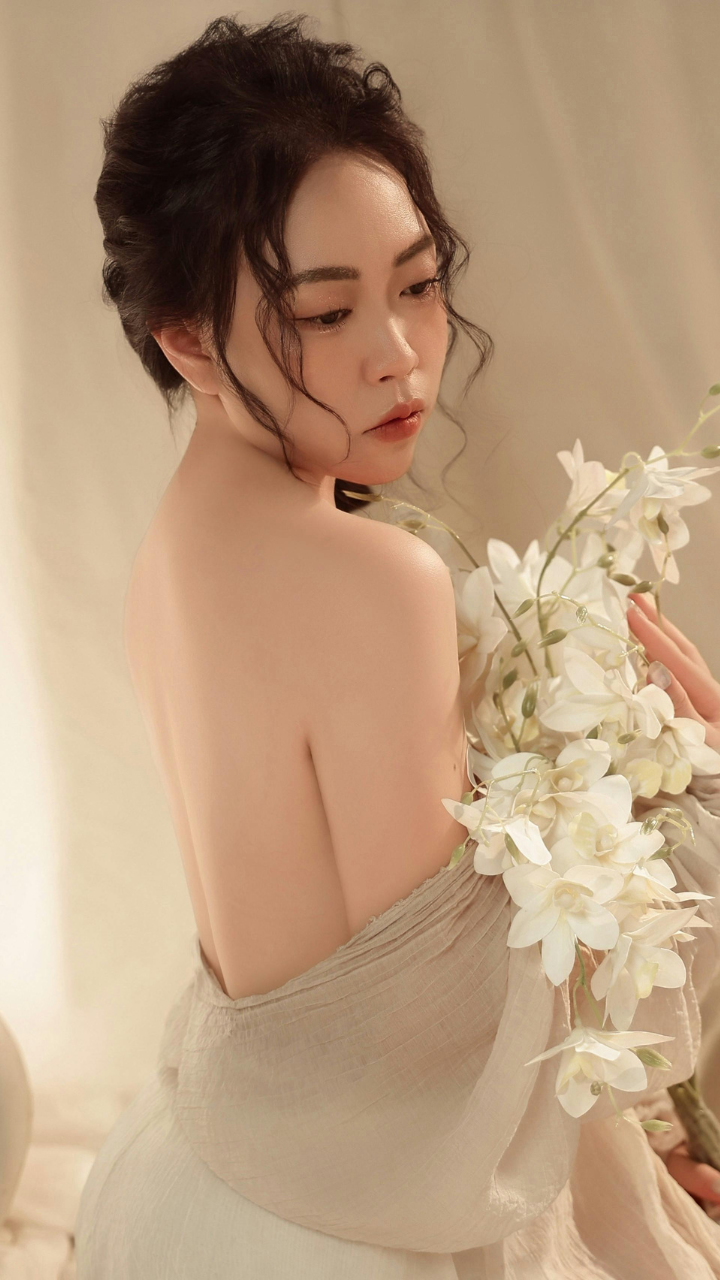 Trump blocked from deporting Tren de Aragua members under wartime law