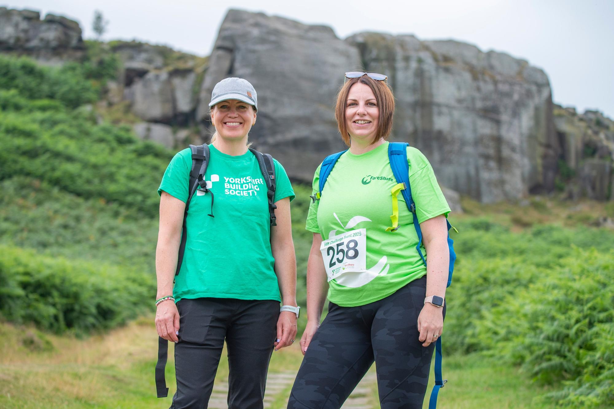 Society in Glasgow celebrates employability programme which has helped 1,000 people