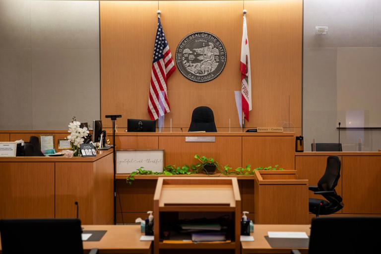 The gap between CARE Court’s intent and its realworld application