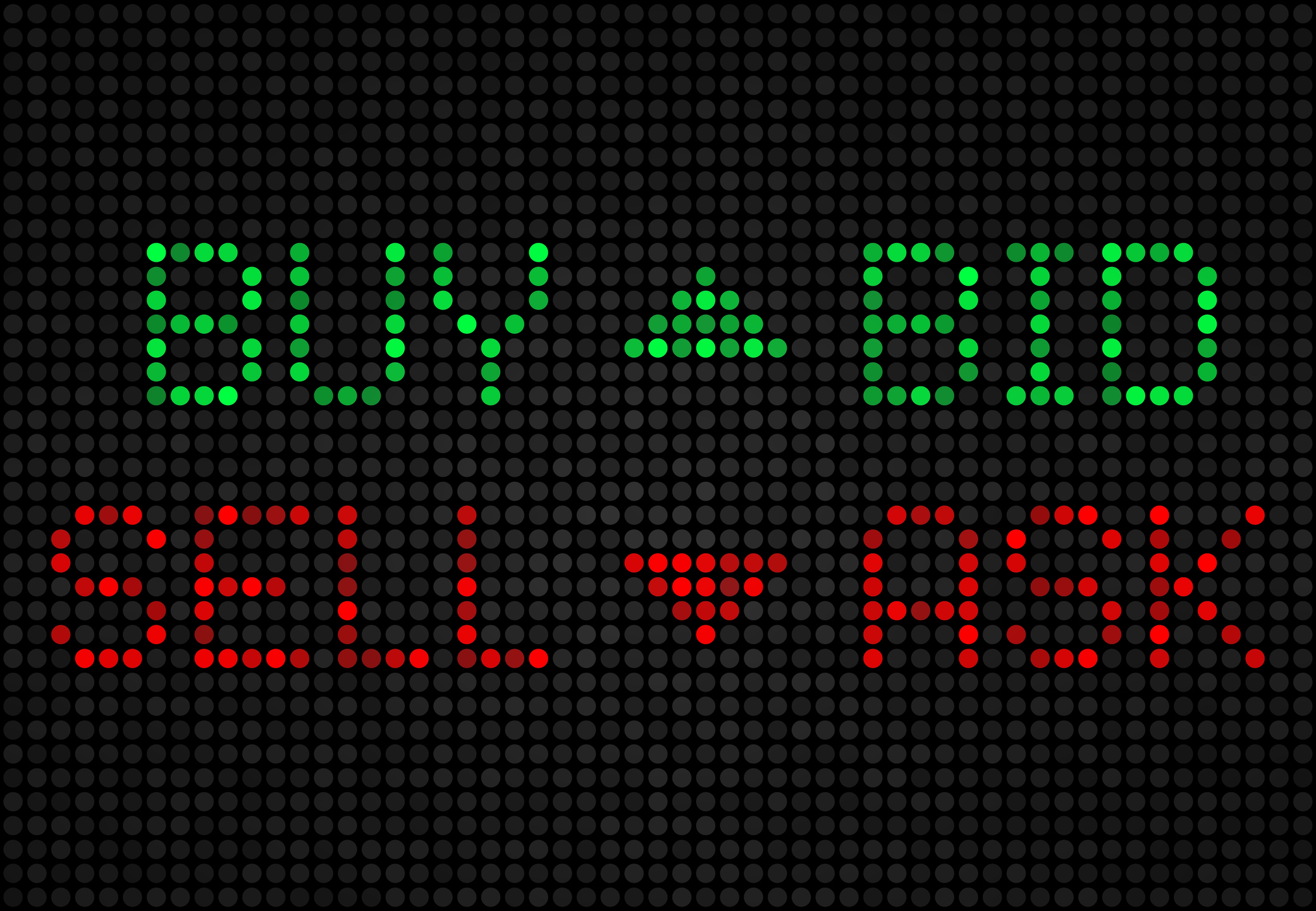 crowdstrike-stock-analysis-buy-or-sell