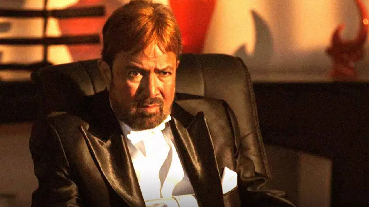 Rajesh Khanna, Shammi Kapoor to Smita Patil: Bollywood legends and ...